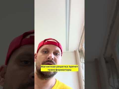 фото тканевые натяжные потолки 0