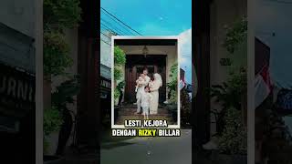 Download lagu Ketenangan Bali Jadi Rahasia Lesti Kejora Jelang Konser #lesti #bali #leslar #artis #hiburan mp3 Download lagu Ketenangan Bali Jadi Rahasia Lesti Kejora Jelang Konser #lesti #bali #leslar #artis #hiburan mp3