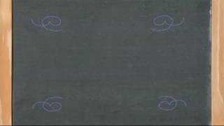 Ragazza Paradiso - Ermal Meta