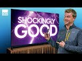 Sony X95L Mini-LED TV Review | Best LCD TV Ever?