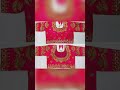 DESIGNER BLOUSE Saree Lover Saree Vlog Saree Fashion Saree Lover Hot Sarees