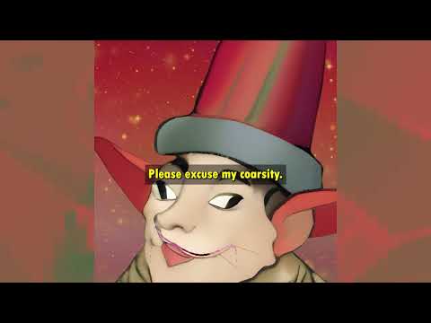 'generic medieval comedy' sketch 🧙‍♂️