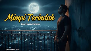 Download lagu Mimpi Terindah (Versi fildan) Cover AI mp3