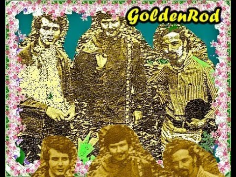 Goldenrod = Omonimo - 1969 - ( Full Album)