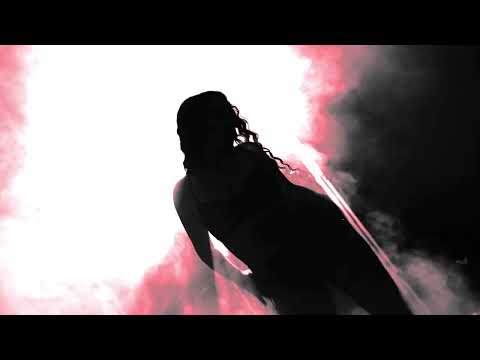 TE ROBE - @LyonLaF (VISUALIZER) [PROD.NACHO G FLOW]