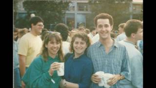 Birdie - &quot;An Angel to Be&quot;