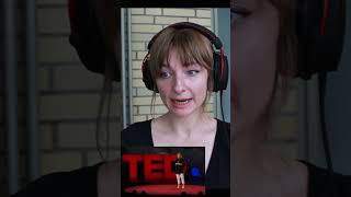 How to Improve Fluency and Listening B2-C1 (Shadowing)