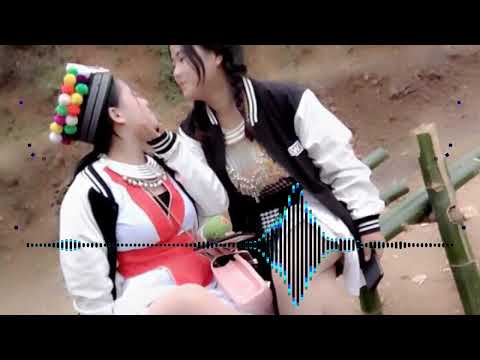 Tsis Dag tsis tiag DJ {audio music}