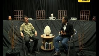 GETTING CLOSE WITH PSYCHOLOGIST – Partisipasi Politik Anak Muda Indonesia