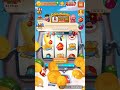 coin master ฟรีสปิน