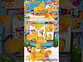 coin master ฟรีสปิน