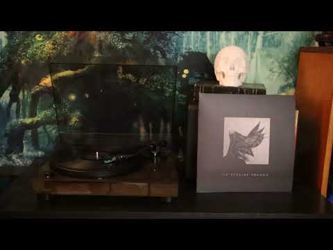 Amon Tobin - Nomark Selects, Vol  1 (2023)