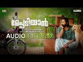Meppadiyan Movie Audio Jukebox Meppadiyan Unni Mukundan Vishnu Mohan