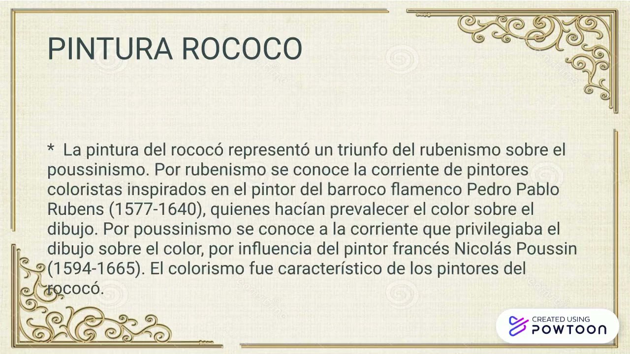 Copy of ROCOCO.pptx
