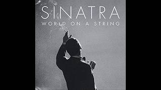 Frank Sinatra - Laura