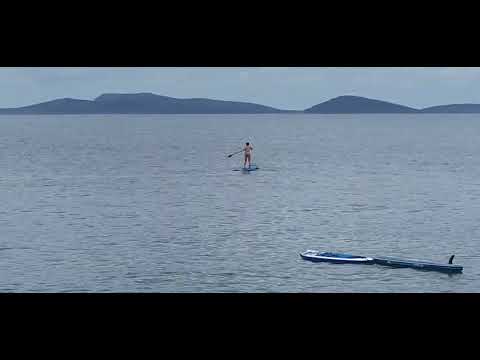 MURTER 2023 KAMP SLANICA