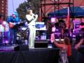 Dianne Reeves - Endangered Species