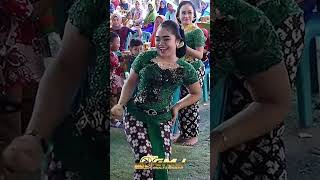 Download lagu PINGGANG BERG0YANG mp3