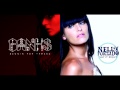 Banks vs. Nelly Furtado - Beggin' It Right 