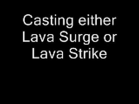 Sartharion voices (Obsidian Sanctum)