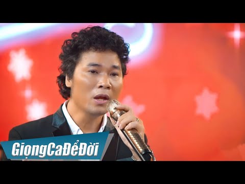 Qua Ngõ Nhà Em - Tuấn Vỹ (Official MV)
