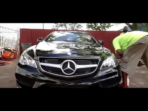 JW Grade A Dub “Believe In Me”