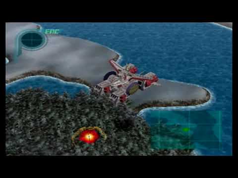 DETHRONE THE METAL ZAKU KINGS! | MS Saga: A New Dawn Pt 89