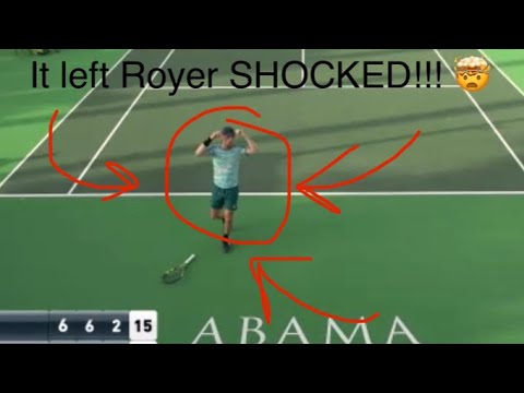 Absolutely EPIC winner from Oleksii Krutykh!!