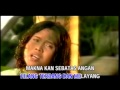 Ageng Kiwi - Jera