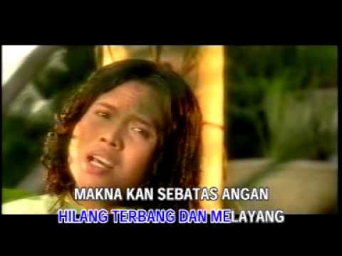 Lirik Lagu