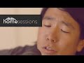 Eagles - Hotel California (Michael Kaneko) 