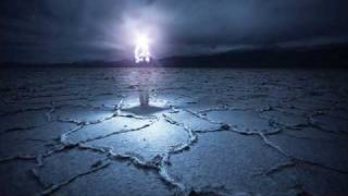 Fatso Jetson -  Vatos Of The Astral Plane