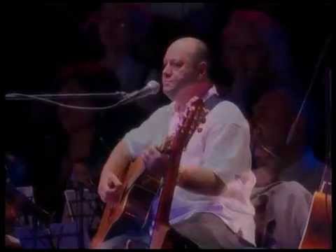 Nicu Alifantis - Decembre