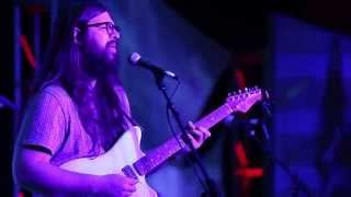 Matthew E. White - "Fruit Trees"