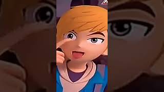 Download lagu Jungle Survival | Kai Oloh 🤣 mp3