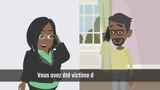 Module 1 Unité 2 Situation de vie réelle_Adnan