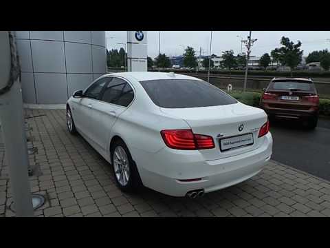 141D20165 - 141D20165 BMW 518d SE