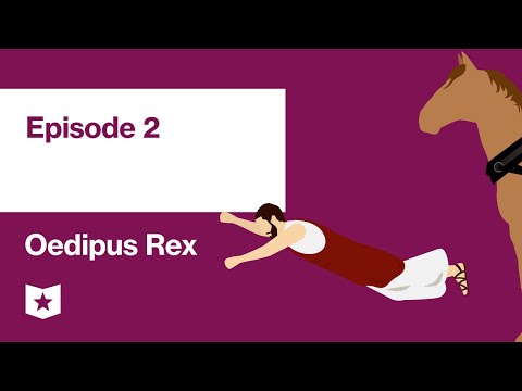 download lagu mp3 mp4 Oedipus Scene 2, download lagu Oedipus Scene 2 gratis, unduh video klip Download Oedipus Scene 2 Mp3 dan Mp4 Popular Gratis