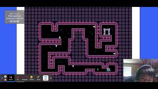 Mathplayground: Gravity Escape