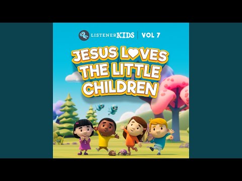 This Train Is Bound for Glory