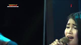 Download lagu Sherly kdi bimbang om adella glerr cumi cumi audio mp3 Download lagu Sherly kdi bimbang om adella glerr cumi cumi audio mp3