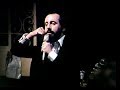 Ray Stevens - "Shriners Convention" & Scene from Concrete Cowboys (10/17/79)