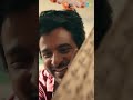 Dance To SceneAhSceneAh Maaveeran Sivakarthikeyan AnirudhRavichander Ytshort Shorts