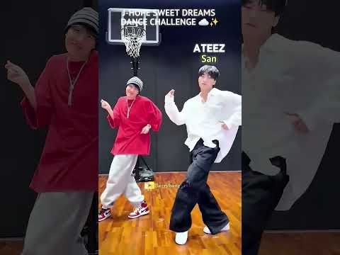J-hope Sweet dreams#song#Jung hoseok#BTS#yt short#QUICK BURST