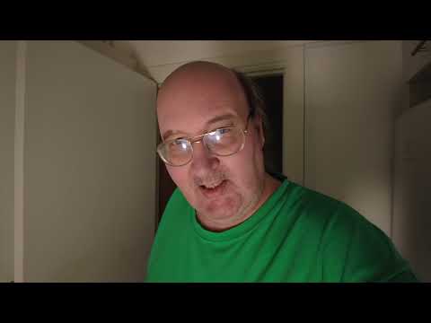 MongoTV_8054 - 13.800 SUBSCRIBER PÅ MONGO TV