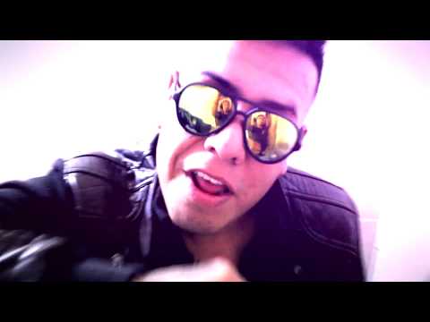 download lagu mp3 mp4 Abdiel El Andromeda Kharma, download mp3 Abdiel El Andromeda Kharma free downloadn, video klip Abdiel El Andromeda Kharma