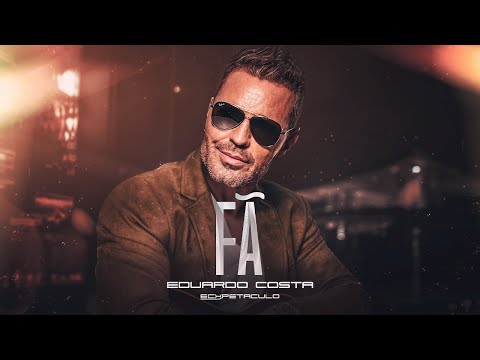 Fã l Eduardo Costa (Acústico do Rei)