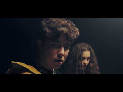 Sebastian Urdiales y Sarah Silva - Todo Lo Que Fuimos (Video Oficial)