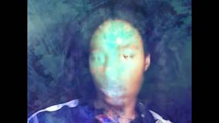 Davonte' - Love (Triller Music Video)