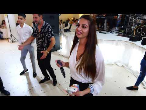 Migena Albania Tallava & ork Riko band 2022  (studio SA-TV) Mehmet&Nazar